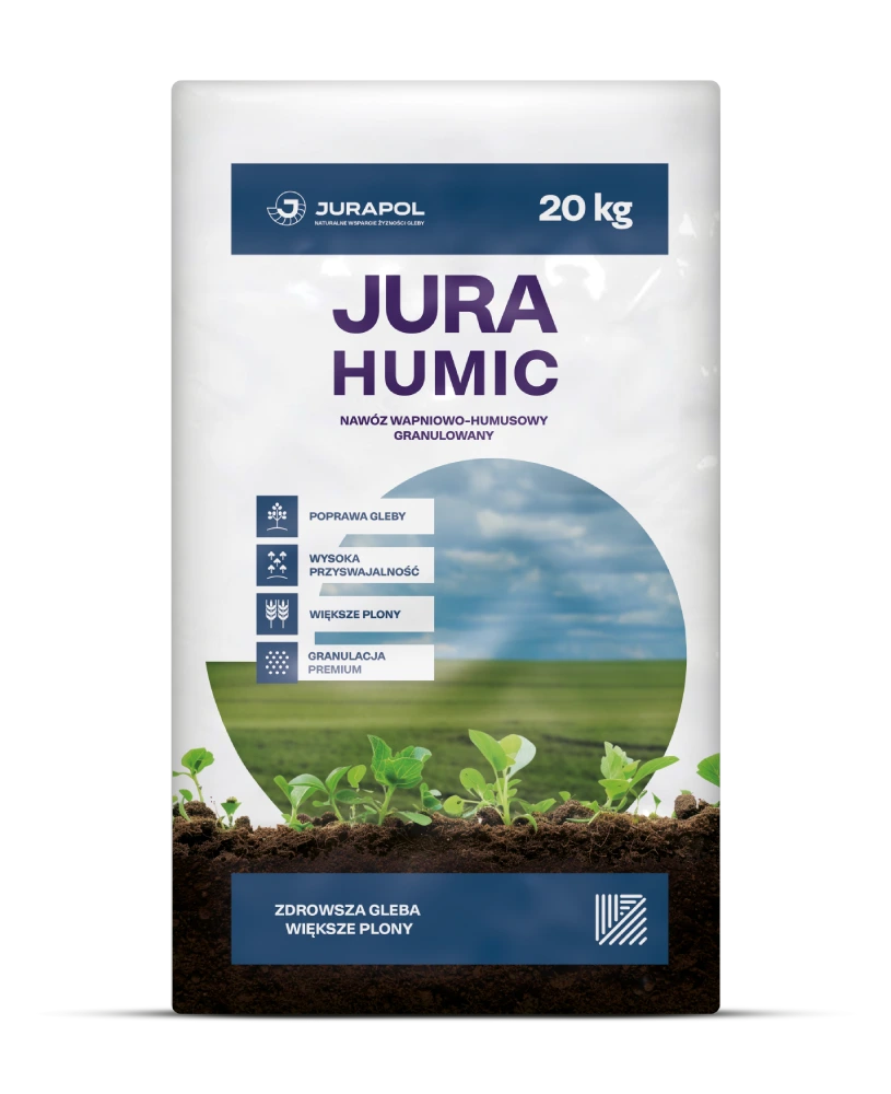 JURAHUMIC-wizualizacja-uniwersalny-worek-20-kg