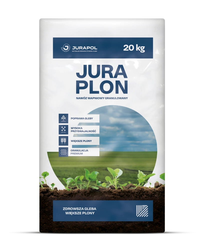 JURAPLON-wizualizacja-uniwersalny-worek-20-kg